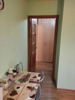 ул. Опалихинская,19 в Асбесте - asbest.yutvil.ru - фото 5