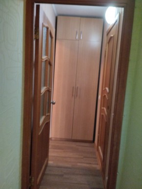 ул. Опалихинская,19 в Асбесте - asbest.yutvil.ru - фото 6