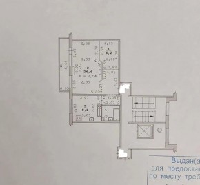 ул. Опалихинская,19 в Асбесте - asbest.yutvil.ru - фото 9