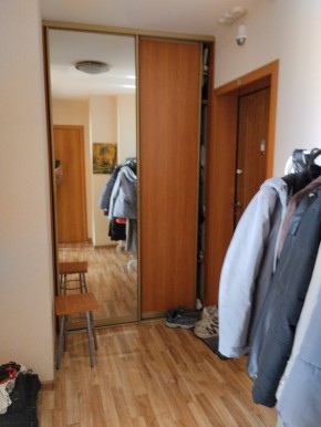 ул. Орджоникидзе,11 в Асбесте - asbest.yutvil.ru - фото 11