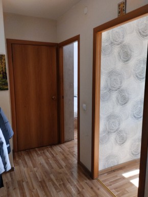 ул. Орджоникидзе,11 в Асбесте - asbest.yutvil.ru - фото 12