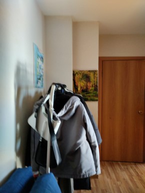 ул. Орджоникидзе,11 в Асбесте - asbest.yutvil.ru - фото 13