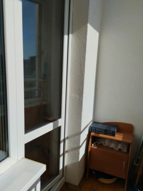 ул. Орджоникидзе,11 в Асбесте - asbest.yutvil.ru - фото 16