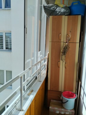 ул. Орджоникидзе,11 в Асбесте - asbest.yutvil.ru - фото 17