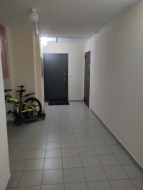 ул. Орджоникидзе,11 в Асбесте - asbest.yutvil.ru - фото 18