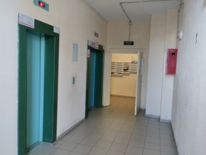 ул. Орджоникидзе,11 в Асбесте - asbest.yutvil.ru - фото 19