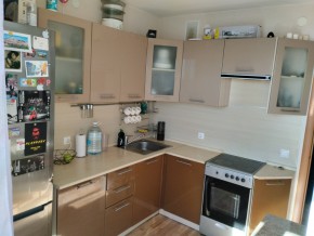 ул. Орджоникидзе,11 в Асбесте - asbest.yutvil.ru - фото 2