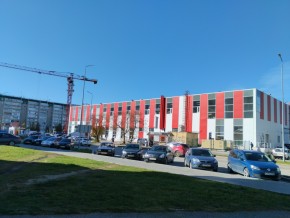 ул. Орджоникидзе,11 в Асбесте - asbest.yutvil.ru - фото 21