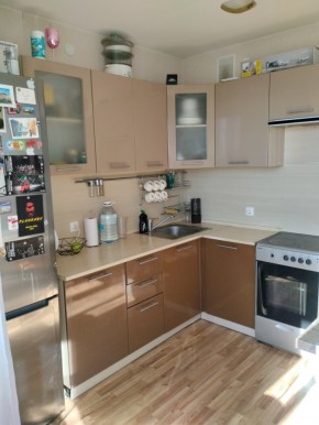 ул. Орджоникидзе,11 в Асбесте - asbest.yutvil.ru - фото 3