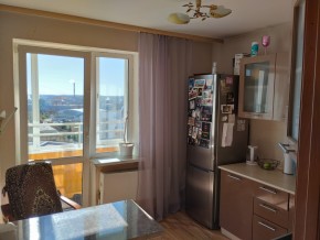 ул. Орджоникидзе,11 в Асбесте - asbest.yutvil.ru - фото 4