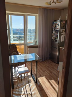 ул. Орджоникидзе,11 в Асбесте - asbest.yutvil.ru - фото 5
