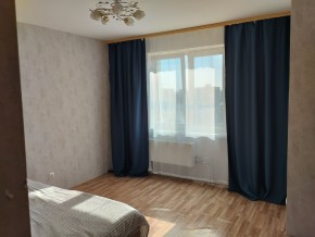 ул. Орджоникидзе,11 в Асбесте - asbest.yutvil.ru - фото 6