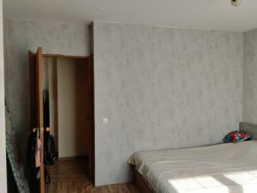 ул. Орджоникидзе,11 в Асбесте - asbest.yutvil.ru - фото 7