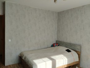 ул. Орджоникидзе,11 в Асбесте - asbest.yutvil.ru - фото 8