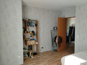 ул. Орджоникидзе,11 в Асбесте - asbest.yutvil.ru - фото 9