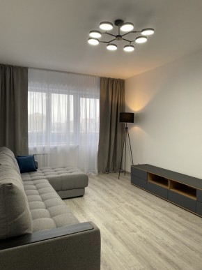 ул. Пальмиро Тольятти,11а в Асбесте - asbest.yutvil.ru - фото 1 ул. Пальмиро Тольятти,11а в Асбесте - asbest.yutvil.ru - фото 1