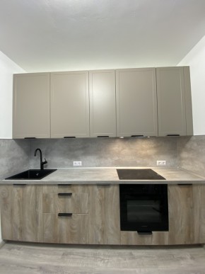 ул. Пальмиро Тольятти,11а в Асбесте - asbest.yutvil.ru - фото 10 ул. Пальмиро Тольятти,11а в Асбесте - asbest.yutvil.ru - фото 10