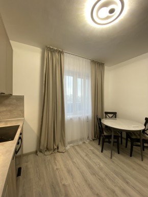 ул. Пальмиро Тольятти,11а в Асбесте - asbest.yutvil.ru - фото 11 ул. Пальмиро Тольятти,11а в Асбесте - asbest.yutvil.ru - фото 11