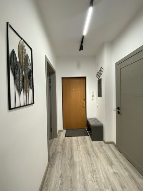 ул. Пальмиро Тольятти,11а в Асбесте - asbest.yutvil.ru - фото 12 ул. Пальмиро Тольятти,11а в Асбесте - asbest.yutvil.ru - фото 12