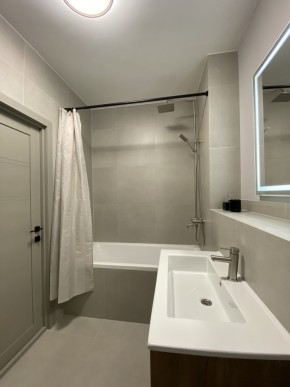 ул. Пальмиро Тольятти,11а в Асбесте - asbest.yutvil.ru - фото 14 ул. Пальмиро Тольятти,11а в Асбесте - asbest.yutvil.ru - фото 14