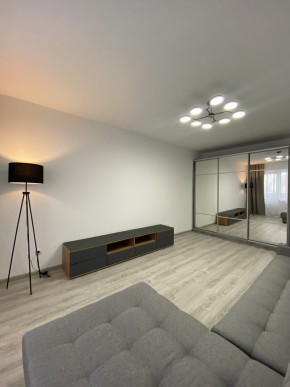 ул. Пальмиро Тольятти,11а в Асбесте - asbest.yutvil.ru - фото 2 ул. Пальмиро Тольятти,11а в Асбесте - asbest.yutvil.ru - фото 2