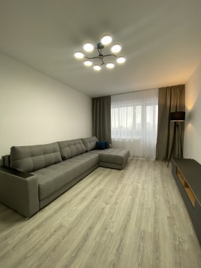 ул. Пальмиро Тольятти,11а в Асбесте - asbest.yutvil.ru - фото 3 ул. Пальмиро Тольятти,11а в Асбесте - asbest.yutvil.ru - фото 3