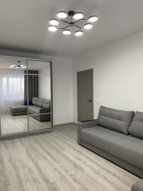 ул. Пальмиро Тольятти,11а в Асбесте - asbest.yutvil.ru - фото 4 ул. Пальмиро Тольятти,11а в Асбесте - asbest.yutvil.ru - фото 4