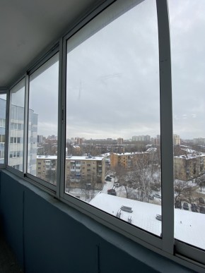 ул. Пальмиро Тольятти,11а в Асбесте - asbest.yutvil.ru - фото 5 ул. Пальмиро Тольятти,11а в Асбесте - asbest.yutvil.ru - фото 5