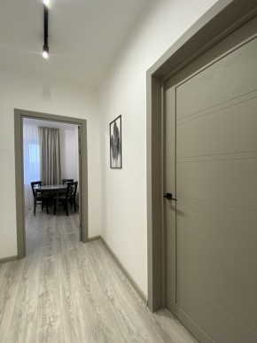 ул. Пальмиро Тольятти,11а в Асбесте - asbest.yutvil.ru - фото 7 ул. Пальмиро Тольятти,11а в Асбесте - asbest.yutvil.ru - фото 7