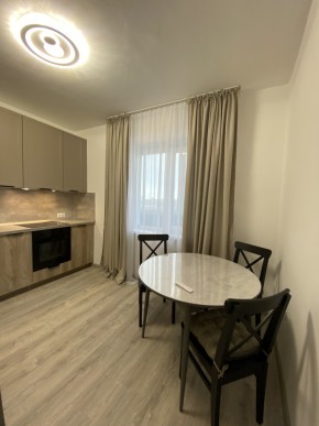 ул. Пальмиро Тольятти,11а в Асбесте - asbest.yutvil.ru - фото 8 ул. Пальмиро Тольятти,11а в Асбесте - asbest.yutvil.ru - фото 8