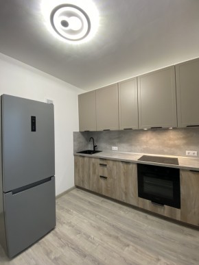 ул. Пальмиро Тольятти,11а в Асбесте - asbest.yutvil.ru - фото 9 ул. Пальмиро Тольятти,11а в Асбесте - asbest.yutvil.ru - фото 9