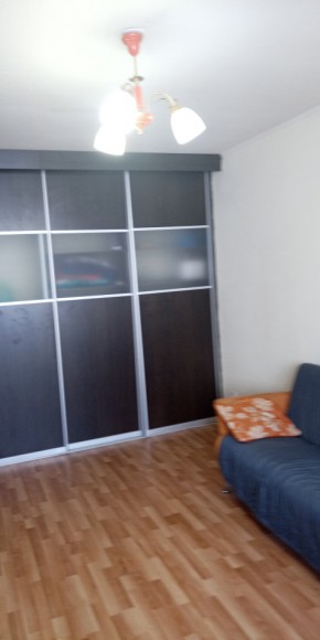 ул. Парниковая,10 в Асбесте - asbest.yutvil.ru