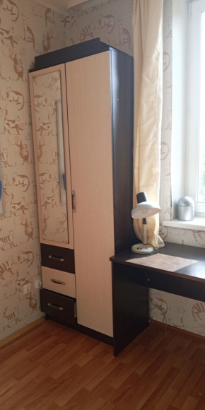 ул. Парниковая,10 в Асбесте - asbest.yutvil.ru - фото 10