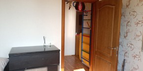 ул. Парниковая,10 в Асбесте - asbest.yutvil.ru - фото 11