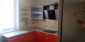 ул. Парниковая,10 в Асбесте - asbest.yutvil.ru - фото 12