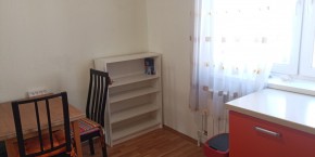 ул. Парниковая,10 в Асбесте - asbest.yutvil.ru - фото 14
