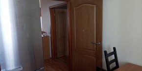 ул. Парниковая,10 в Асбесте - asbest.yutvil.ru - фото 15