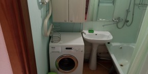ул. Парниковая,10 в Асбесте - asbest.yutvil.ru - фото 16