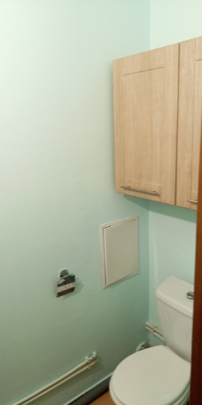 ул. Парниковая,10 в Асбесте - asbest.yutvil.ru - фото 17
