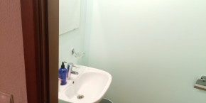 ул. Парниковая,10 в Асбесте - asbest.yutvil.ru - фото 18