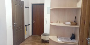 ул. Парниковая,10 в Асбесте - asbest.yutvil.ru - фото 19