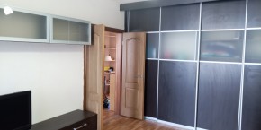 ул. Парниковая,10 в Асбесте - asbest.yutvil.ru - фото 1
