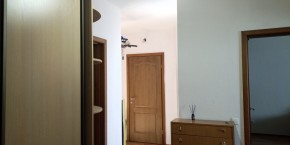 ул. Парниковая,10 в Асбесте - asbest.yutvil.ru - фото 20