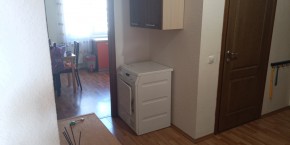ул. Парниковая,10 в Асбесте - asbest.yutvil.ru - фото 21