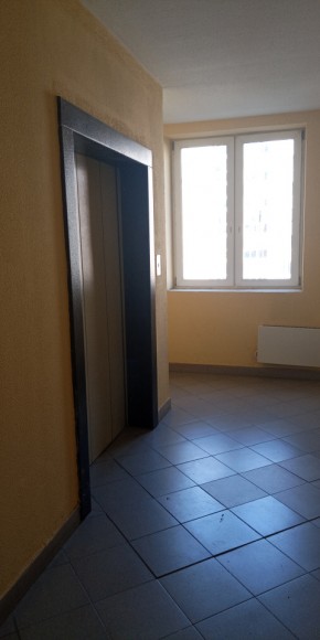 ул. Парниковая,10 в Асбесте - asbest.yutvil.ru - фото 23