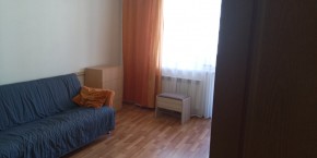 ул. Парниковая,10 в Асбесте - asbest.yutvil.ru - фото 2