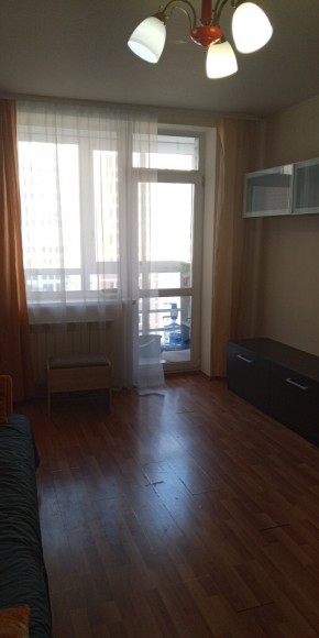 ул. Парниковая,10 в Асбесте - asbest.yutvil.ru - фото 3