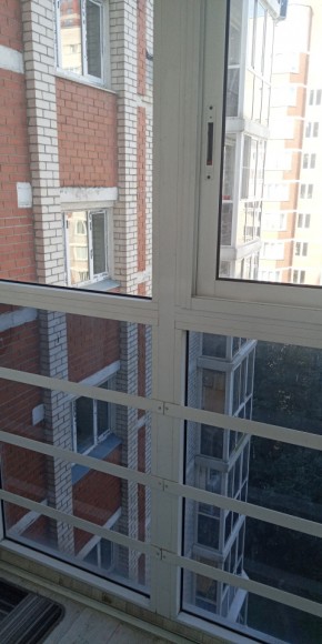 ул. Парниковая,10 в Асбесте - asbest.yutvil.ru - фото 5