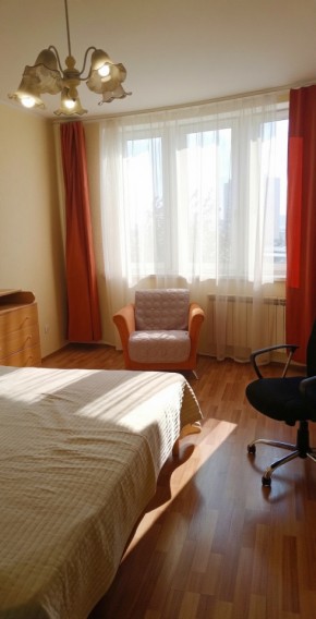 ул. Парниковая,10 в Асбесте - asbest.yutvil.ru - фото 6