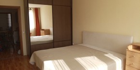 ул. Парниковая,10 в Асбесте - asbest.yutvil.ru - фото 7